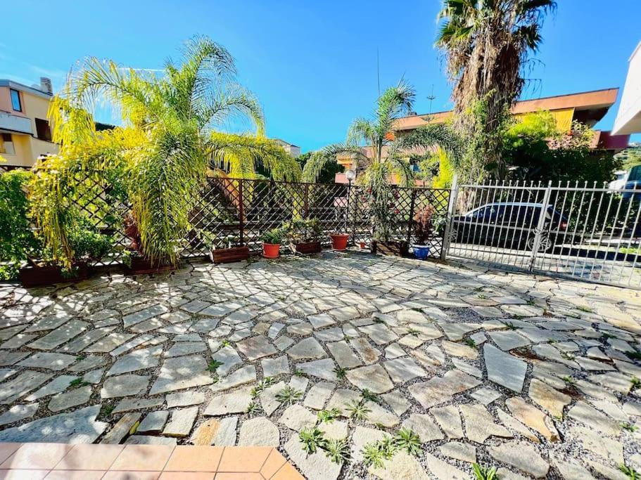 Suite Dei Fiori - Luxury Open Space San Remo Exterior foto