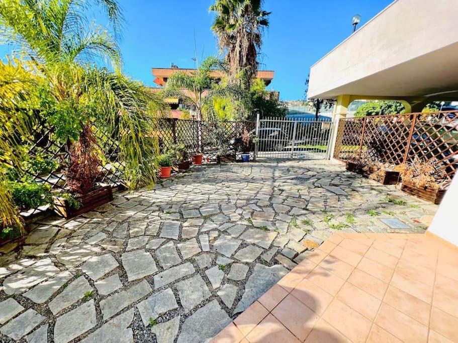 Suite Dei Fiori - Luxury Open Space San Remo Exterior foto